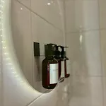 Luxusnest * Bad Ems