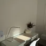 Luxusnest Bad Ems