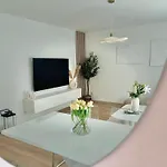 Luxusnest Bad Ems