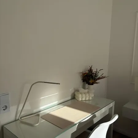 Luxusnest Bad Ems